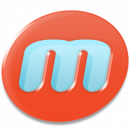 Download Mobizen Android