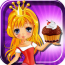 Descargar princesa fiebre del Android App para PC / princesa de Rush en PC
