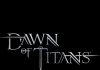 Descargar amanecer de Titanes para PC / amanecer de Titanes en PC