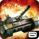 Download World at Arms Android App for PC / World at Arms on PC