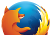 Baixe Firefox Android