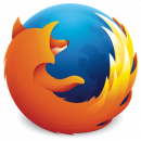 Descarga Firefox para Android