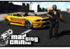 Descargar Mad City del crimen por un / Mad City Crime en la PC PC