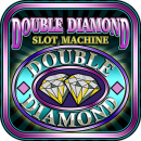 Descargar Doble Diamante máquina de ranura para PC / Doble Diamante máquina de ranura en el PC