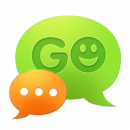 Download Go-SMS-Pro for PC / Go-SMS-Pro  on PC