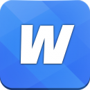 Download WHAFF for PC/WHAFF on PC