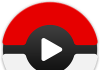 Baixar app Pokémon Jukebox Android para PC / Pokémon Jukebox On PC