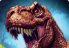Baixar Dino Hunter Shores mortal para PC / Dino Hunter Shores mortais no PC