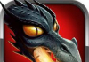 Descargar DragonSoul para PC / DragonSoul en PC