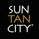 Descargar My Sun Tan City para PC / Mi Ciudad Sun Tan en PC