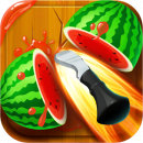 Baixar Fruit Smash Android App para PC / Fruit Smash no PC