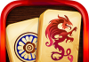 Download Mahjong Titan for PC/Mahjong Titan on PC