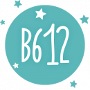 B612 descarga para PC / B612 en PC