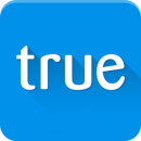 Descargar TrueCaller Android