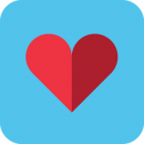Download Zoosk Android App for PC/ Zoosk on PC