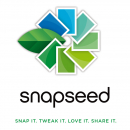 Descargar Snapseed para PC / Snapseed en PC