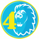 Baixar 4 Lion Android App para PC / 4º Leão no PC