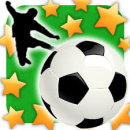 Baixar New Star Soccer para PC / New Star Soccer no PC