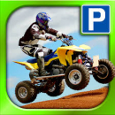Download Offroad Bike Race 3D Android App for PC/Offroad Bike Race 3D on PC