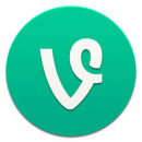 Download and run Vine directly from your PC or MAC