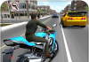 Descargar Moto Racer 3D en PC / Moto Racer 3D para PC