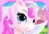 Descargar princesa Libby Mi Amado Pony para PC / Princesa Libby Mi Amado Pony en PC