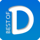 Download Best Dubsmashes for PC/ Best Dubsmashes on PC