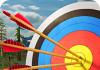 Download Archery Master 3D for PC / Archery Master 3D on PC