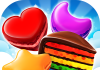 Download Cookie Jam for PC/Cookie Jam on PC