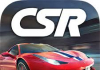 Descarga CSR Racing en PC / CSR Racing para PC