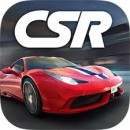Download CSR Racing on PC / CSR Racing for PC