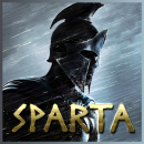 La descarga Esparta para PC / PC El Sparta En