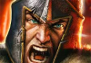 Download Game Of War for PC