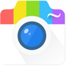 Download Camly Photo Editor for PC/Camly Photo Editor on PC