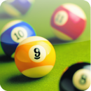 Download Pool Billiards Pro for PC/ Pool Billiards Pro on PC