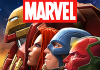 Baixar Marvel Concurso dos Campeões em PC / Marvel Concurso dos Campeões para PC