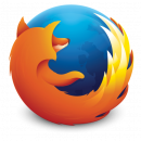 Firefox para Android