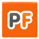 Download Photo Funia for PC/Photo Funia on PC