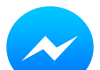 Descargar Facebook Messenger Android de la aplicación para PC / Facebook Messenger en PC