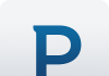 Download Pandora Radio Android App for PC / Pandora Radio on PC