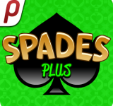 Download Spades Plus for PC/Spades Plus on PC