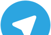 Download Telegram for PC/Telegram on PC