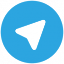 Baixar Telegram para PC / Telegram no PC
