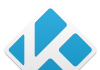 Descargar Kodi ANDROID APP para PC / Kodi en PC