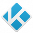 Descargar Kodi ANDROID APP para PC / Kodi en PC