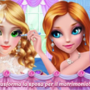 Download Sposami Il perfetto giorno del matrimonio On PC/ Sposami Il perfetto giorno del matrimonio for PC