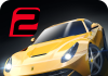 Download GT Racing 2 For PC/GT Racing 2 On PC