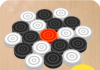 Download Carrom 3D for PC/ Carrom 3D for PC