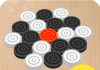 Descargar Carrom 3D para PC / Carrom 3D para PC