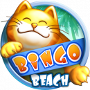 Baixar Bingo Beach para PC / Bingo Beach, em PC